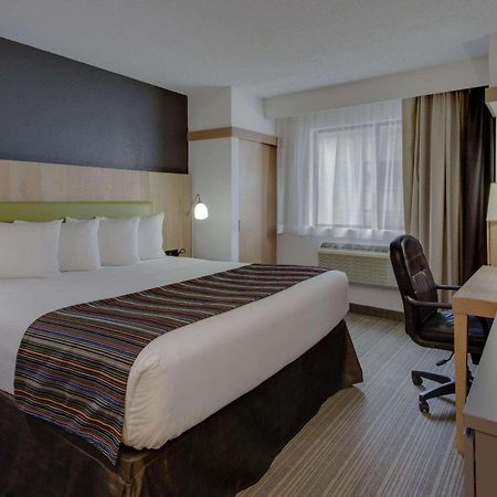 Country Inn & Suites By Radisson, Frederick, Md Екстер'єр фото